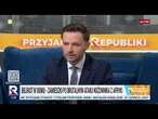 1,6 MILIONA dla radnego PO za..koordynowanie SOR-u! Polacy czekają w kolejkach,oni zarabiają krocie!