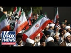 Inside Iran's 'PROGRESSIVE' past, an exiled Iranian prince shares