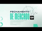 Fechamento de Mercado: IPCA-15 dá alívio, mas cenário ainda preocupa; veja análise | HORA H