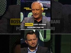 "Jeśli nadarzy się okazja, wywiad rosyjski zwerbuje każdego"