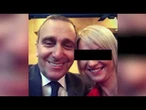 Prawda wychodzi na jaw! Przełom w aferze pedofilskiej w Kłodzku – nowe ustalenia