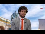 Laserwall, bacheche digitali per il condominio 4.0