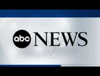 COMING UP: Department of Defense holds briefing at the Pentagon