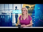 Dla kogo jest prywatna służba zdrowia, a dla kogo publiczna? | E. Hołdyńska | Biznes Polska
