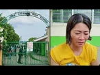 Raro tiroteio em escola nas Filipinas deixa três adolescentes mortos e sete feridos | AFP