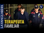 CASO ANDIC I ¿La terapeuta familiar influyó en la muerte del empresario?
