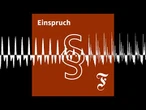 #357: Warum die SPD „Catcalling“ bestrafen will - F.A.Z. Einspruch