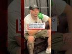 What video game do Malevolence want to appear on? #GTAVI #Gaming #DownloadFestival #BBCNews