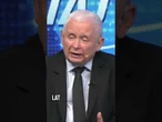 Ostrzeżenie przed gloryfikacją zbrodniarzy - polska perspektywa na ukraińską politykę