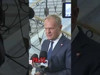 Pozory prawa - krytyczna analiza działań władzy