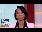 Harris Faulkner: This is absolutely SHOCKING