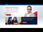 Romanowski zbiera dowody na przestępstwa rządu Tuska – co dalej?