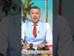 Rachoń: słowa Hołowni potwierdzające, że Tusk naciskał w sprawie zaprzysiężenia Nawrockiego