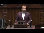 Puda do Jachiry: Wasz program to likwidacja HiTu i wciskanie ludziom kitu!