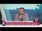#PO11 | Nieznański: PSL jest w koalicji z tymi, którzy sprowadzą do Polski tysiące imigrantów