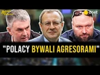 Antoni Dudek: Nie widzę szans na reformę ustrojową w Polsce, będziemy brnąć w chaos