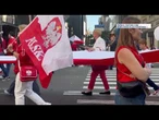 88. Parada Pułaskiego już jutro! Republika wśród Polonii na ulicach Nowego Jorku