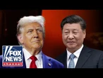 'FANTASTIC': Trump's tariffs 'speed up' this process, says Charles Payne