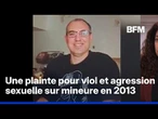 Mort de Lyhanna: le père de Jérôme Barella avait été visé par une plainte pour viol