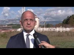 Terremoto Amatrice 2016, Commissario Castelli: Dopo troppe false partenze, impresso cambio di passo