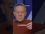 Gutfeld: 'It's exhausting dealing with stupid people' #shorts #gutfeld #thefive #usnews #politics