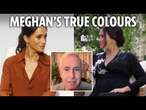 Meghan Markle bullying claims are not surprising – you could see ‘narcissism’ in Oprah interview