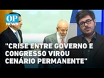 Liberação de emendas milionários por Lula deve facilitar relação com Congresso? l O POVO News