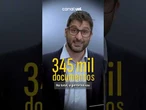 Parlamentares assinaram pelo menos 2 mil proposições redigidas por lobistas