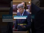 Sánchez y Feijóo se enfrentan en el Congreso por los mensajes con Ábalos: "Convoque elecciones"