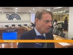 Scajola, accordo Regioni - Federcasa “Serve un piano Marshall”