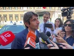 Legge elettorale, Donzelli (FdI): Vorrei che un parlamentare ci mettesse sempre la faccia
