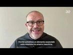 Formazione in intelligenza artificiale: cosa insegna il piano Uk