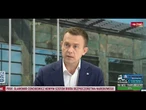 Nisztor: prof. Cenckiewicz nie pozwoli,by ruska agentura zdobywała jakiekolwiek informacje