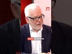 Nawrocki nadzieją na lepsze stosunki z USA i zmazanie plamy Tuska. Diagnoza prof. Czaputowicza