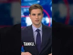 Spór o praworządność w Polsce. Analiza posła PiS