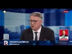 Wipler: wygrana Karola Nawrockiego zablokowała groźny scenariusz | Gość Dzisiaj