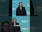 Ukraina gloryfikuje zbrodniarzy