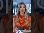 NASA przygotowuje misję ratunkową dla teleskopu Swift Observatory