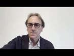 Dazi, Bonelli (Avs): "Per Meloni il 15% è sostenibile, venga a spiegarcelo in Parlamento"