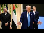 Nach Istanbul-Absage: Trump will sich schnellstmöglich mit Putin treffen