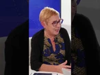 Milei: ¿Se Recupera el Kirchnerismo en Argentina? #shorts