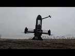 Taiwan builds drones to emulate Ukraine prepping for potential war with China