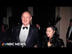 Medical examiner details causes of death for Gene Hackman, wife Betsy