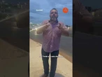 Líder de caminhoneiros diz que haverá paralisação nesta 2ª feira