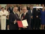 Profesor Cenckiewicz celem ataku politycznego koalicji 13 grudnia!