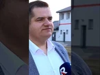 Wstrząsające nagranie: „Halo, policja? Nie, tu Białoruś!” Wojna hybrydowa uderza w Polaków!