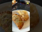 El restauranten madrileño donde Bad Bunny puede comer como si estuviera en Puerto Rico #gastronomía