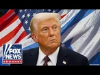 Trump, Netanyahu did not repeat 'mistakes' of WWII, Israeli official argues