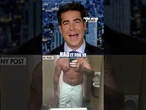 Watters exposes Graham Platner’s SORDID past #news #foxnews #us #fox