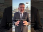Conclave: até 22 cardeais são "papáveis" para substituir Francisco | CNN Brasil